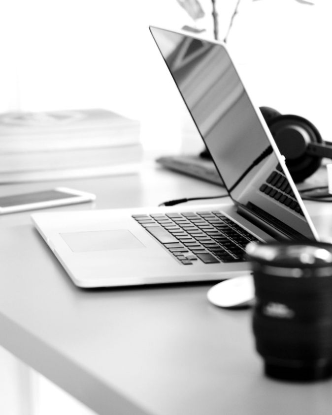 laptop-img